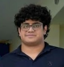 Ali Tariq